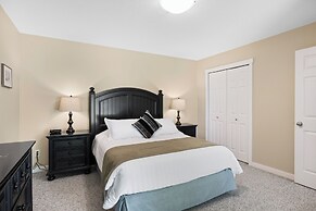 Ocean Trails Resort