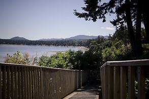 Ocean Trails Resort
