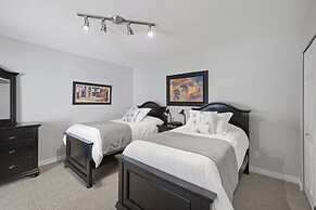 Ocean Trails Resort