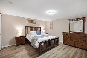 Ocean Trails Resort