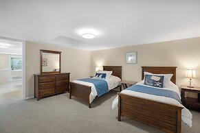 Ocean Trails Resort