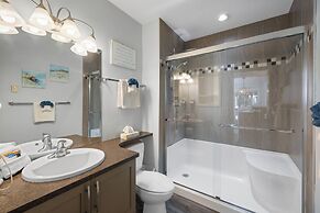 Ocean Trails Resort