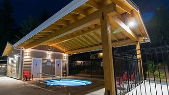 Ocean Trails Resort