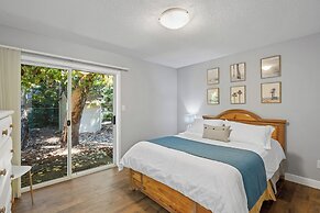 Ocean Trails Resort