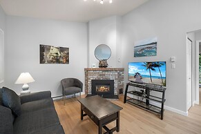 Ocean Trails Resort
