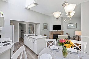 Ocean Trails Resort