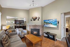 Ocean Trails Resort