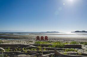 Ocean Trails Resort