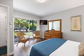 Ocean Trails Resort