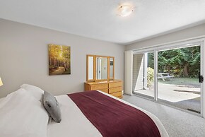 Ocean Trails Resort