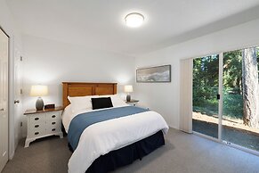 Ocean Trails Resort
