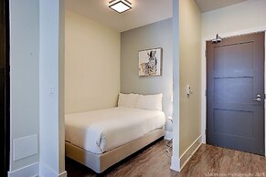 CN Tower Lofts
