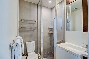 CN Tower Lofts