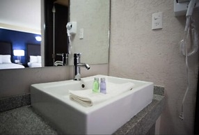Hotel Ha