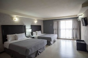 Hotel Ha