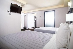Hotel Ha