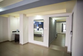 Hotel Ha