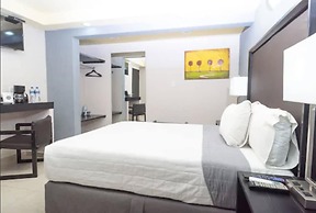 Hotel Ha