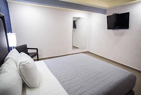 Hotel Ha