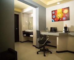Hotel Ha