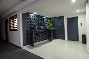 Hotel Ha