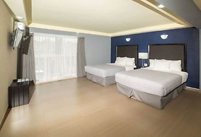 Hotel Ha