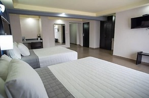 Hotel Ha