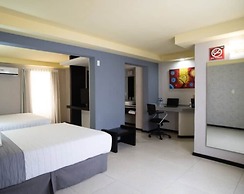 Hotel Ha
