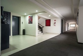 Hotel Ha