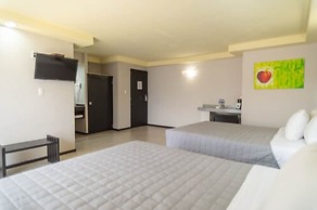 Hotel Ha