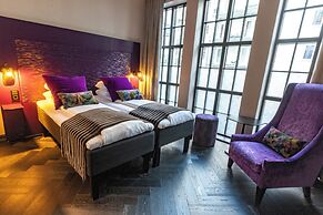 Hotel Oleana
