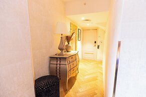 Hotel Oleana