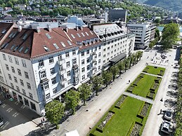 Hotel Oleana
