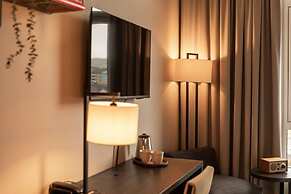 Home Hotel Helma