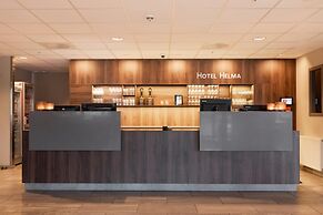 Home Hotel Helma