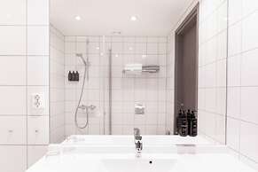 Home Hotel Helma