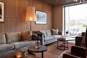 Home Hotel Helma