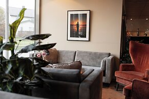 Home Hotel Helma