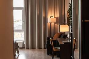 Home Hotel Helma