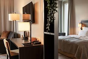 Home Hotel Helma
