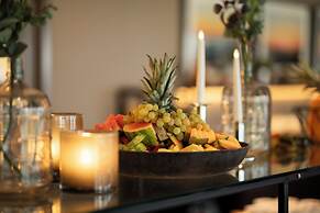 Home Hotel Helma