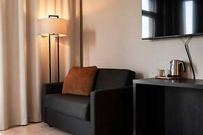 Home Hotel Helma
