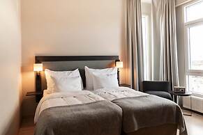 Home Hotel Helma