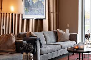 Home Hotel Helma