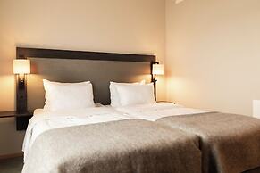 Home Hotel Helma