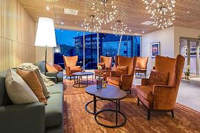 Home Hotel Helma