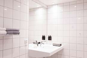 Home Hotel Helma