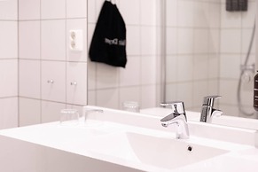Home Hotel Helma