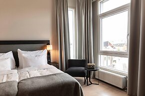 Home Hotel Helma