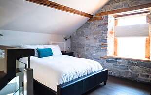 Kemptville Suites